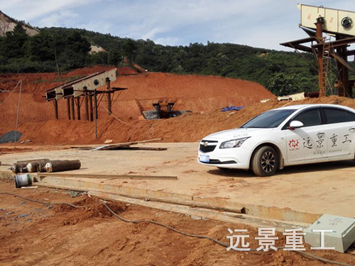 現(xiàn)場案例6